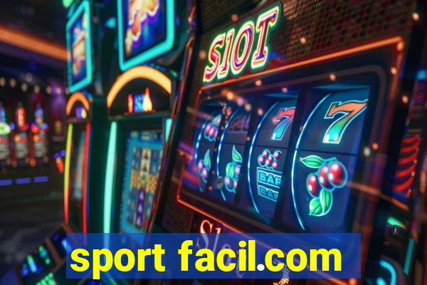 sport facil.com